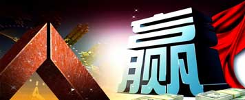 相城烧烤加盟,学烧烤技术,开烧烤店多少钱