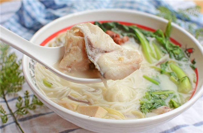 相城鱼粉培训