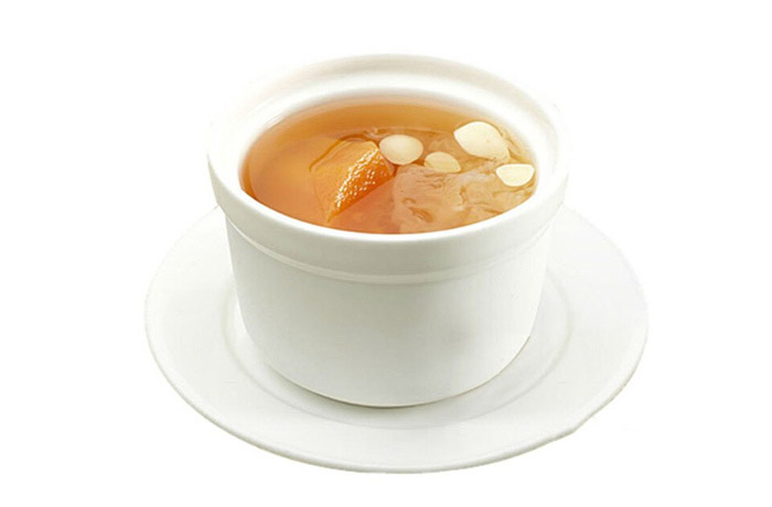 相城糖水培训