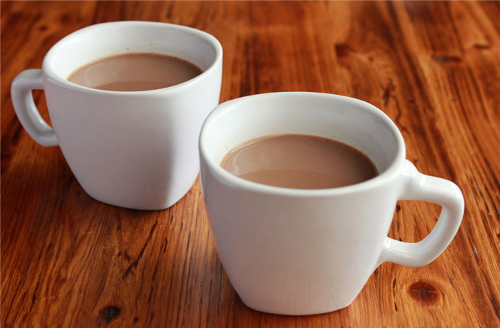 相城奶茶培训